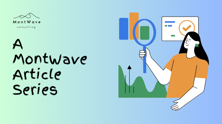 Forecasting Logic For Aligned Omnichannel Inventory: Solving the Quiet Failures